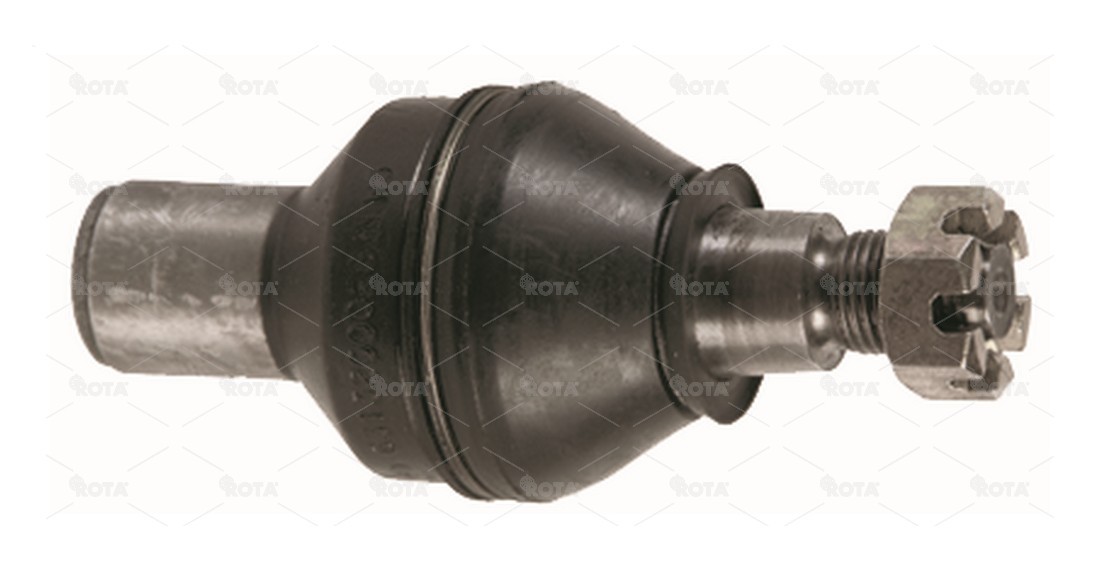 Articulatie sarcina/ghidare 1062350 ROTA