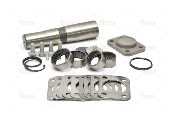 Set reparatie, pivot 20115240 ROTA