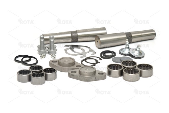 Set reparatie, pivot 20115241 ROTA