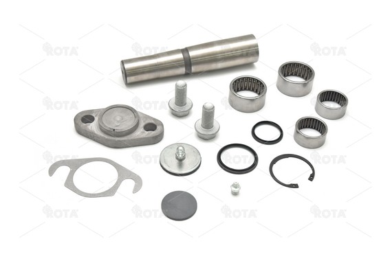 Set reparatie, pivot 20115253 ROTA