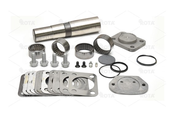 Set reparatie, pivot 20115254 ROTA