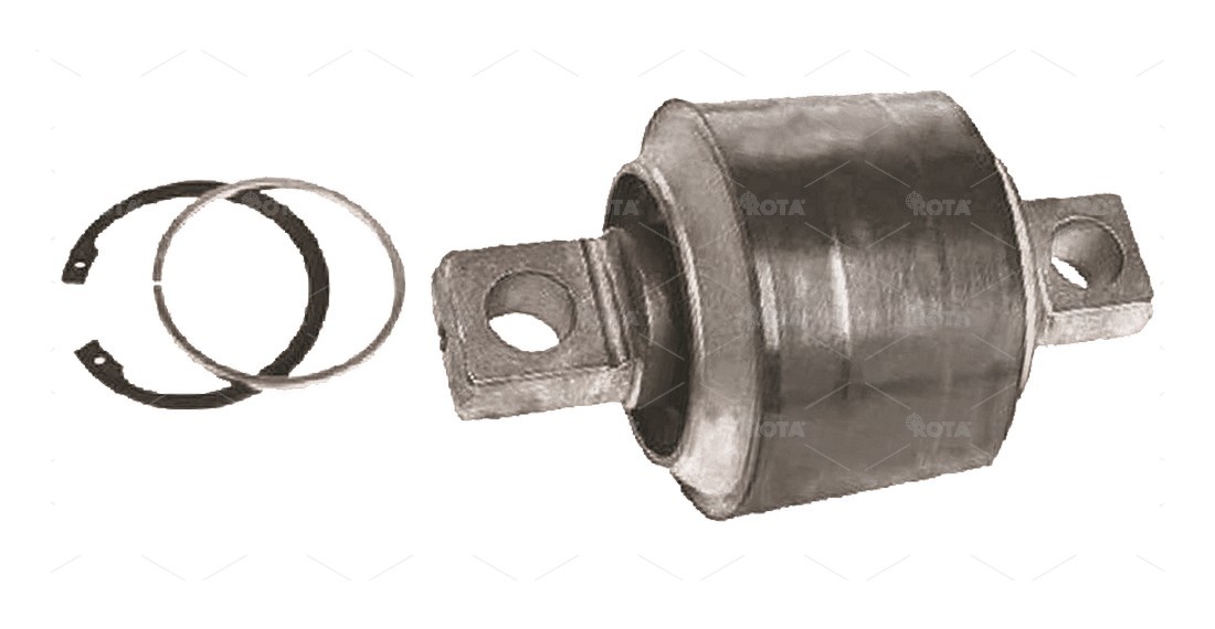 Chit reparatie, brat 2013569 ROTA