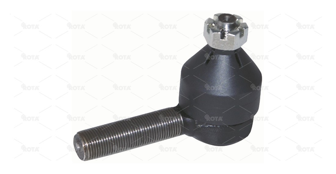 Sfera de cuplare, maneta schimbator viteze 2013593 ROTA