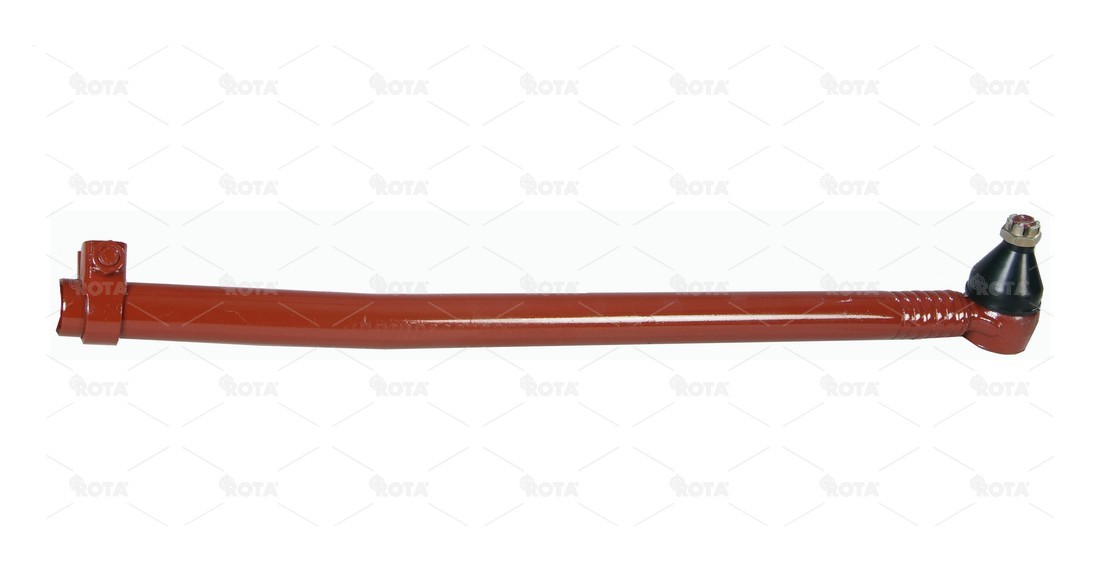 Articulatie axiala, cap de bara 2015638 ROTA