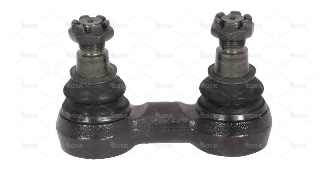 Brat/bieleta suspensie, stabilizator 2016105 ROTA