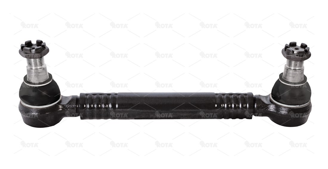 Brat/bieleta suspensie, stabilizator 2016151 ROTA