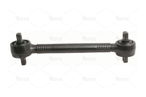 Brat, suspensie roata 2018486 ROTA