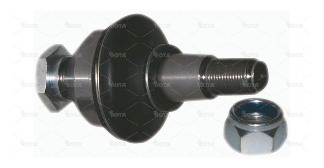 Articulatie sarcina/ghidare 2021061 ROTA