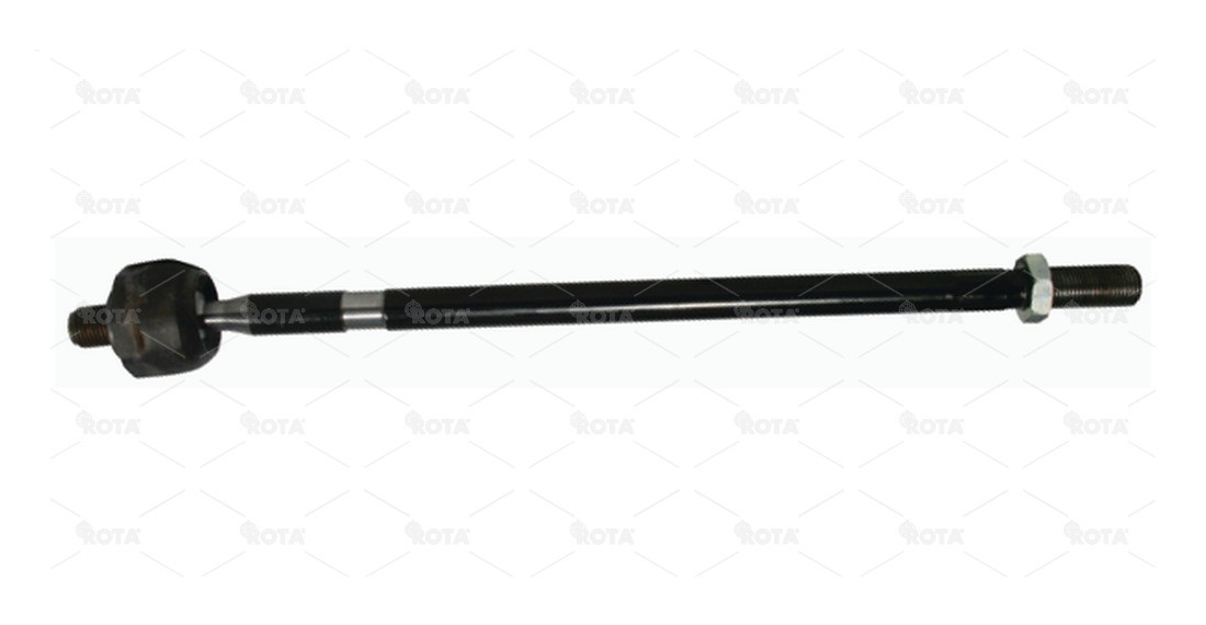 Articulatie axiala, cap de bara 2024864 ROTA