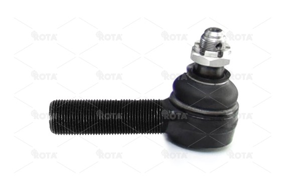 Cap de bara 20314647 ROTA