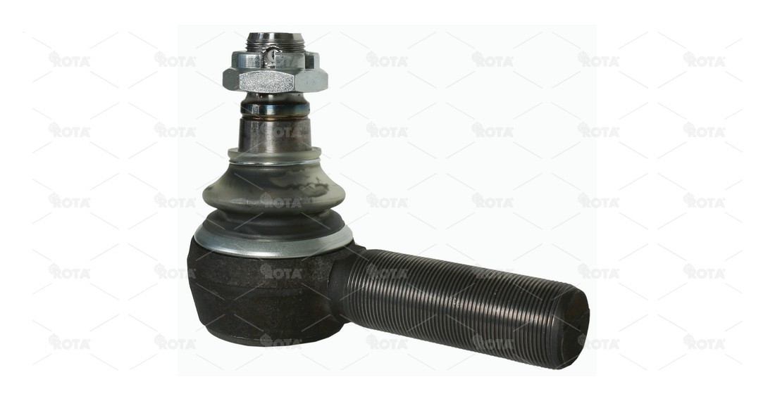 Cap de bara 20510253 ROTA