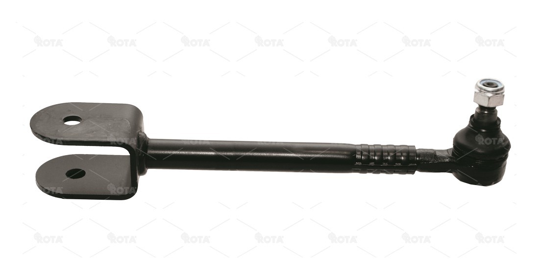 Brat/bieleta suspensie, stabilizator 20510256 ROTA