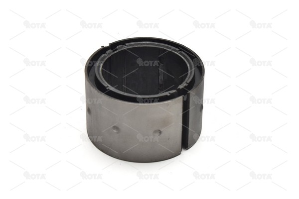 Cuzinet, stabilizator 20510280 ROTA