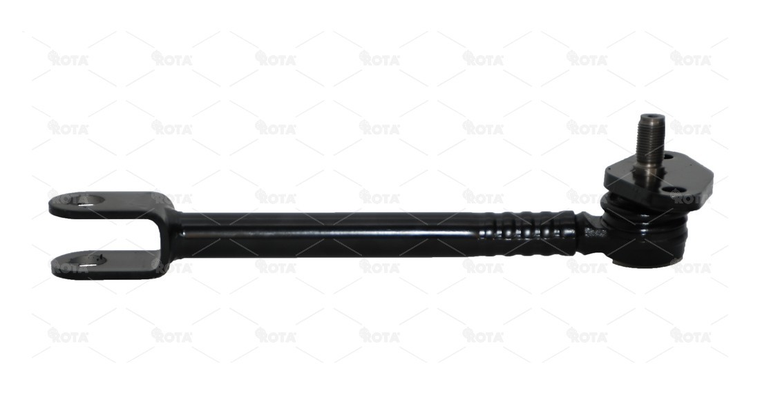 Brat, suspensie roata 20510694 ROTA