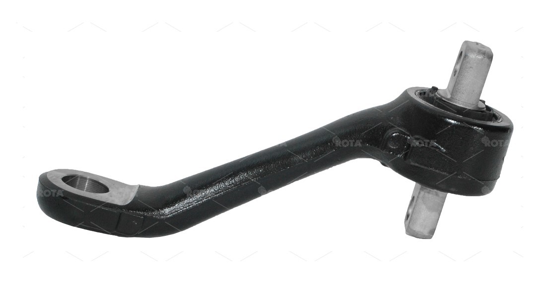 Brat, suspensie roata 20510760 ROTA