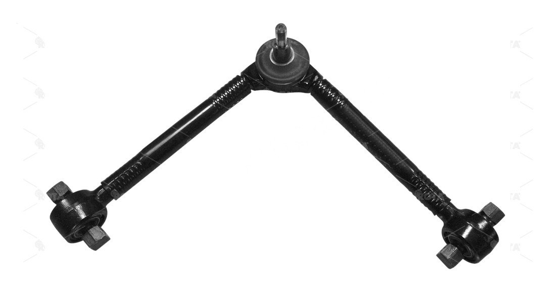 Brat, suspensie roata 20511410 ROTA