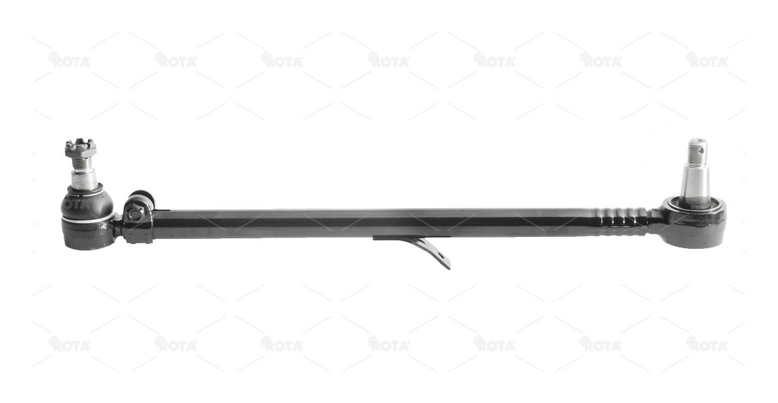 Brat/bieleta suspensie, stabilizator 20511525 ROTA