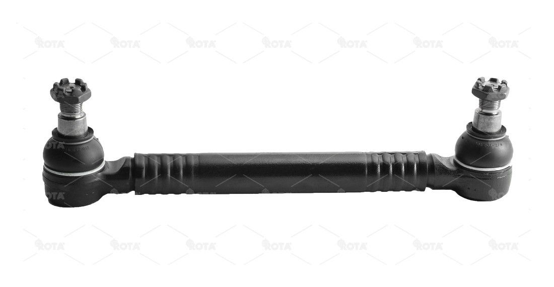 Brat/bieleta suspensie, stabilizator 20511528 ROTA