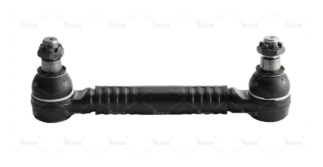 Brat/bieleta suspensie, stabilizator 20511529 ROTA