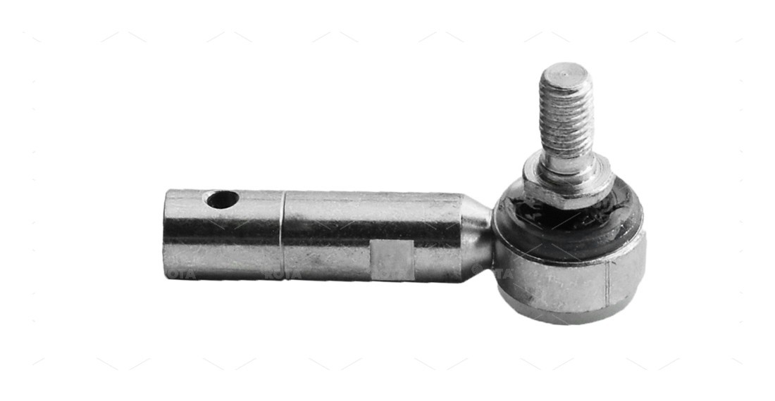 Articulatie axiala, cap de bara 20511531 ROTA