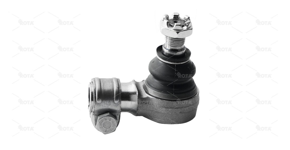 Articulatie axiala, cap de bara 20511533 ROTA