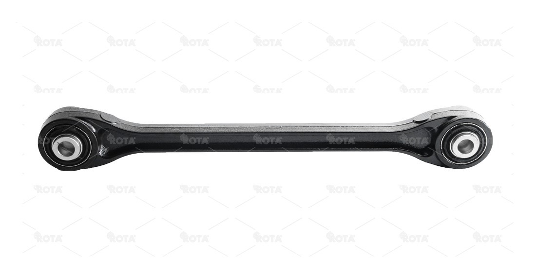 Brat, suspensie roata 20511554 ROTA