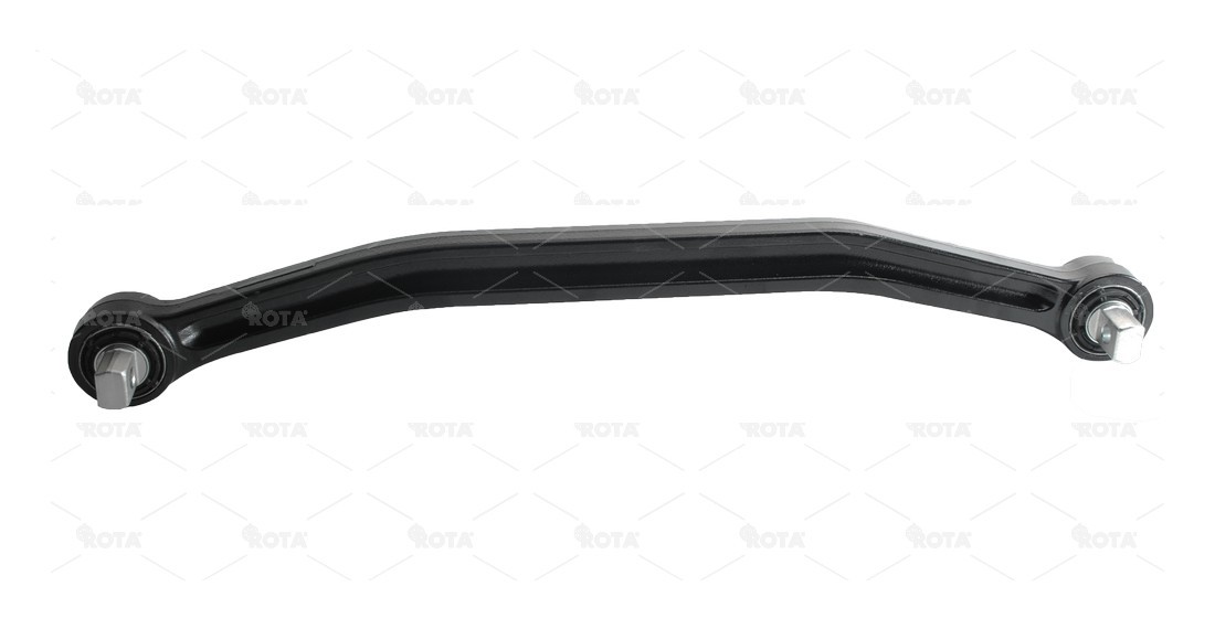 Brat, suspensie roata 20511555 ROTA