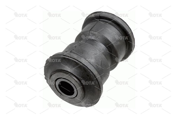 Cuzinet, stabilizator 20512777 ROTA