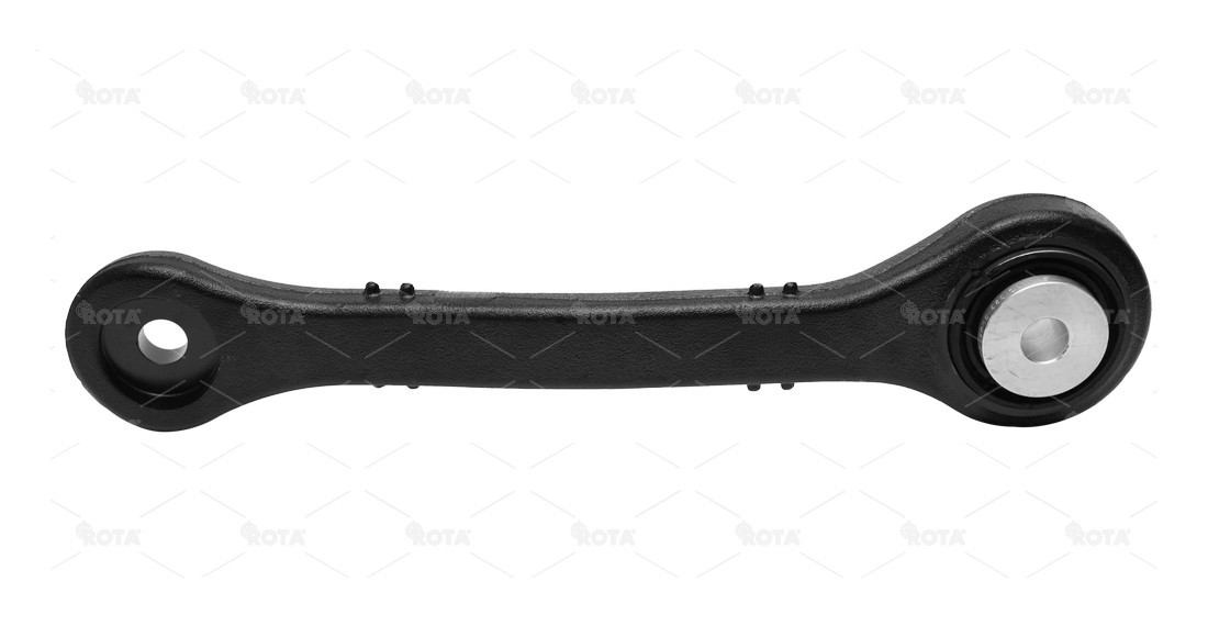 Brat/bieleta suspensie, stabilizator 20512779 ROTA