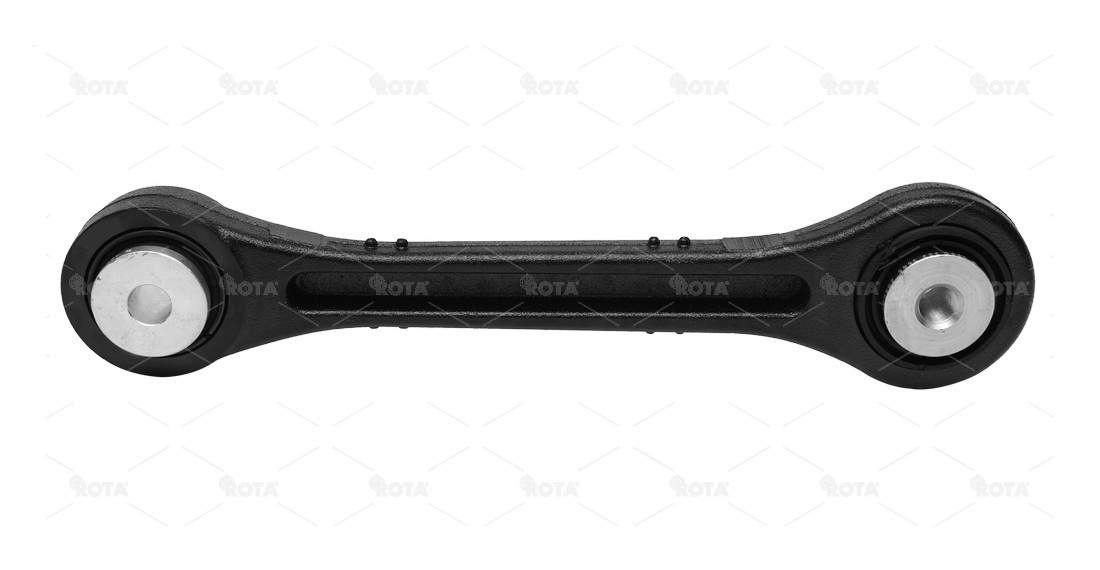 Brat/bieleta suspensie, stabilizator 20512780 ROTA
