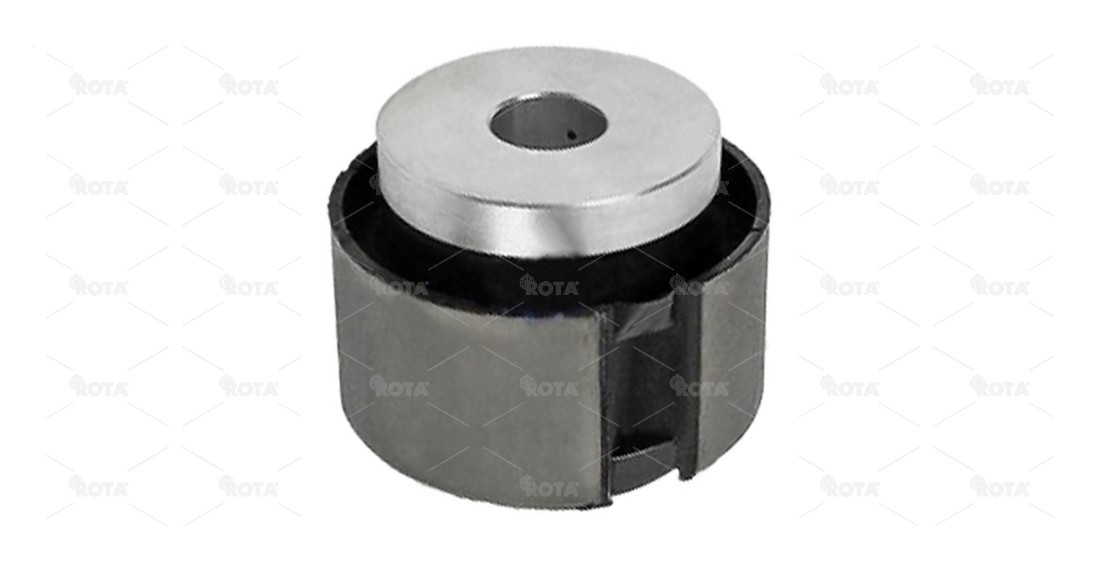 Chit reparatie, brat 20512797 ROTA