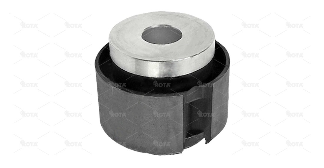 Chit reparatie, brat 20512799 ROTA