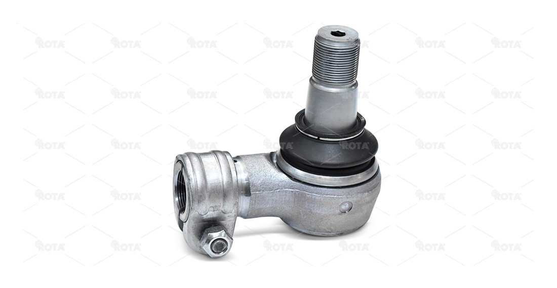 Articulatie axiala, cap de bara 20513163 ROTA