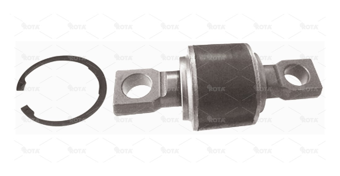 Chit reparatie, brat 20513241 ROTA