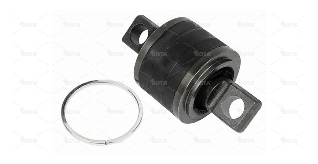Chit reparatie, brat 20513252 ROTA