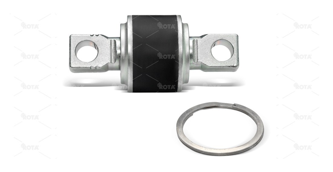 Chit reparatie, brat 20513289 ROTA