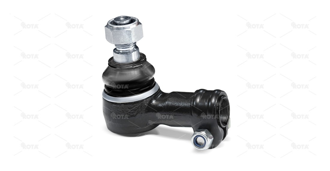 Articulatie axiala, cap de bara 20513414 ROTA