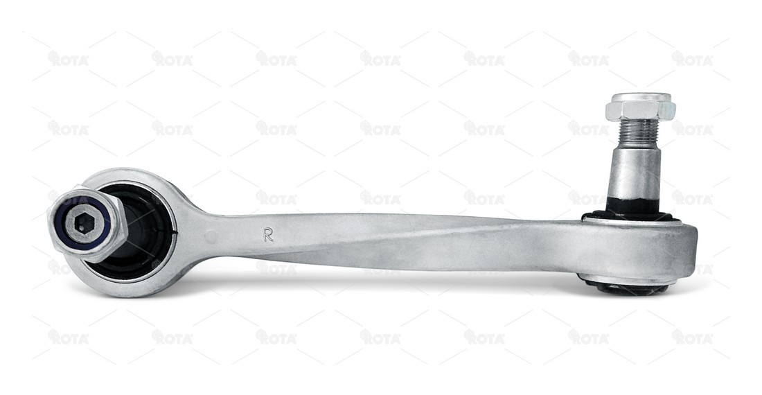 Brat/bieleta suspensie, stabilizator 20513419 ROTA