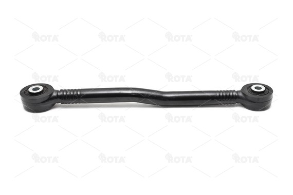 Brat, suspensie roata 20513938 ROTA