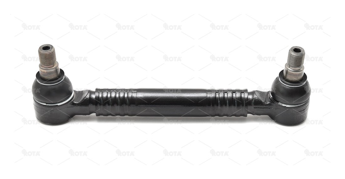Brat/bieleta suspensie, stabilizator 20513941 ROTA