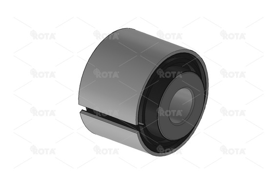Chit reparatie, brat 20514419 ROTA