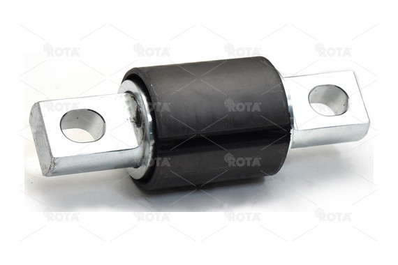 Chit reparatie, brat 20514451 ROTA