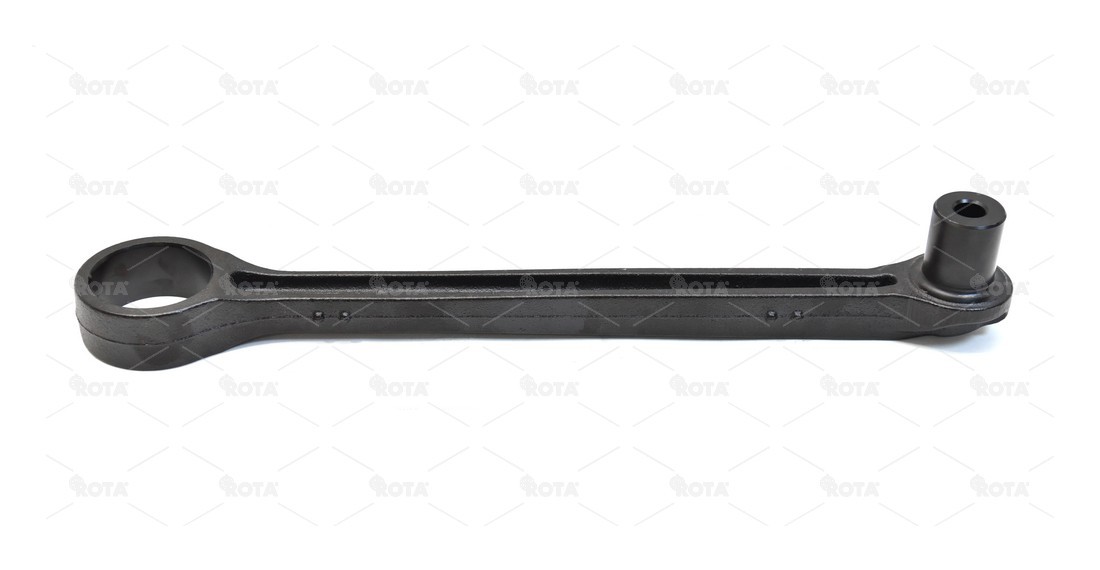 Brat/bieleta suspensie, stabilizator 20514465 ROTA