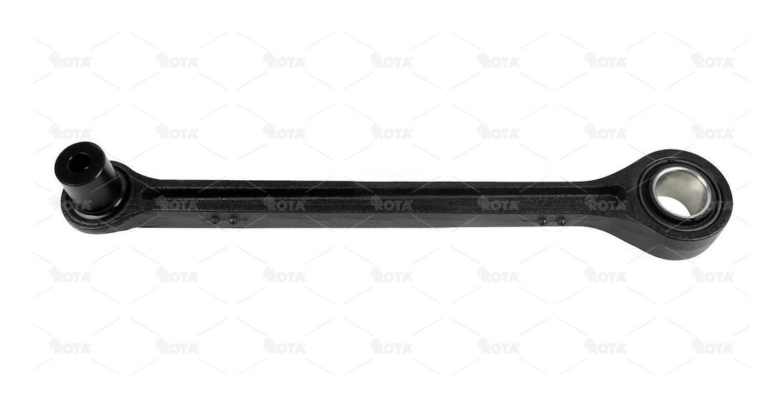 Brat/bieleta suspensie, stabilizator 20514471 ROTA