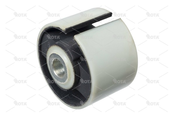Cuzinet, stabilizator 20514475 ROTA