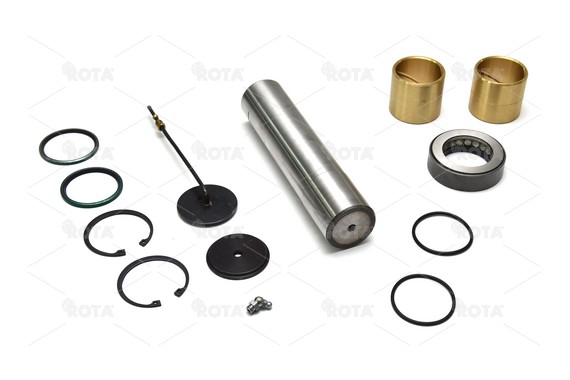 Set reparatie, pivot 20514510 ROTA