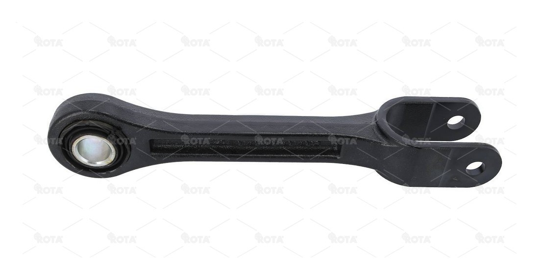 Brat/bieleta suspensie, stabilizator 20514526 ROTA
