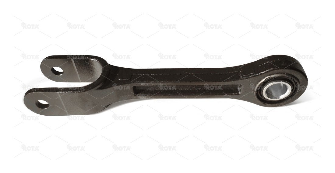Brat/bieleta suspensie, stabilizator 20514527 ROTA