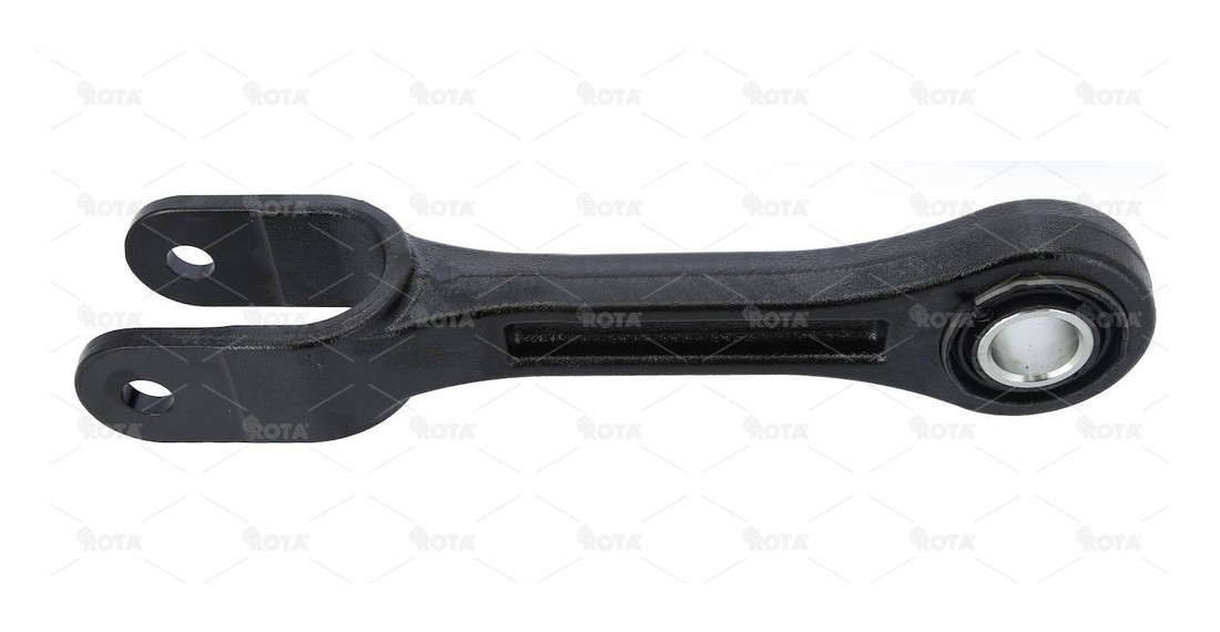 Brat/bieleta suspensie, stabilizator 20514528 ROTA