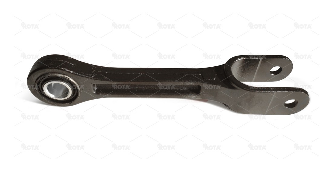 Brat/bieleta suspensie, stabilizator 20514529 ROTA